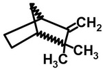 79-92-5