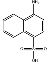 84-86-6