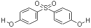 80-09-1