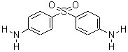 80-08-0