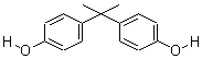 80-05-7