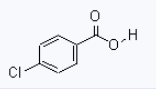 CAS 74-11-3 4-Chlorobenzoic acid suppliers