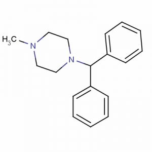 82-92-8