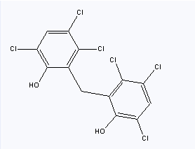 70-30-4