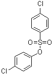 80-33-1