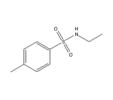 80-39-7