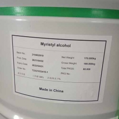 Buy Myristyl Alcohol