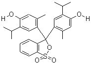 76-61-9