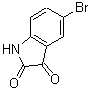 87-48-9