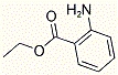 87-25-2