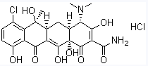 64-72-2