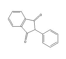 83-12-5