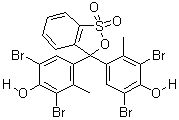 76-60-8
