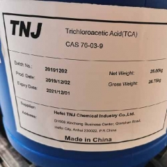 Buy Trichloroacetic Acid TCA