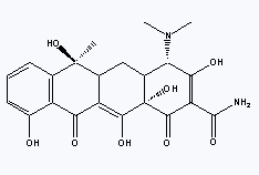 60-54-8