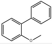 86-26-0 