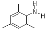 88-05-1