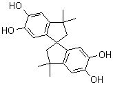 77-08-7
