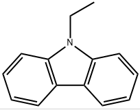 86-28-2