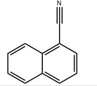 86-53-3
