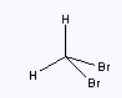 CAS 74-95-3 Dibromomethane suppliers