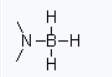 CAS 74-94-2 Dimethylamine-Borane suppliers