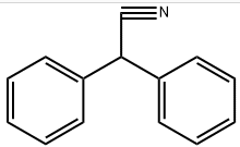 86-29-3 