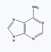 CAS 73-24-5 Adenine suppliers