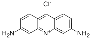 86-40-8 