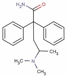 60-46-8
