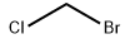 CAS 74-97-5 Bromochloromethane suppliers