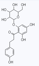 60-81-1