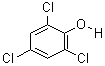 88-06-2