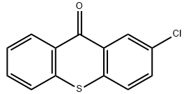 86-39-5