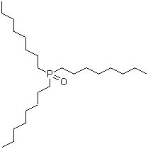 78-50-2