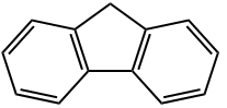 86-73-7