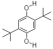88-58-4