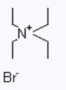 CAS 71-91-0 Tetraethylammonium bromide suppliers