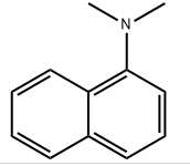 86-56-6