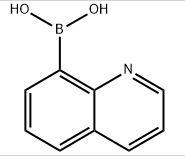 86-58-8