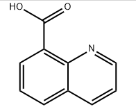86-59-9