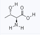 CAS 72-19-5 L-Threonine suppliers