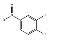 CAS 99-54-7  3,4-Dichloronitrobenzene suppliers
