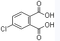 89-20-3
