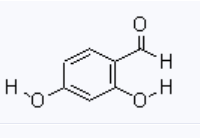 CAS 95-01-2 2,4-Dihydroxybenzaldehyde suppliers