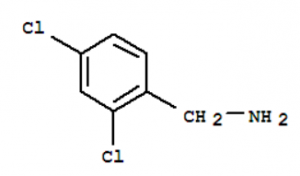 CAS 95-00-1 2,4-Dichlorobenzylamine suppliers