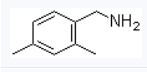 CAS 94-98-4 2,4-Dimethylbenzylamine suppliers
