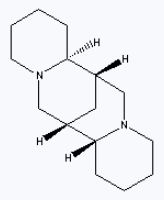 90-39-1