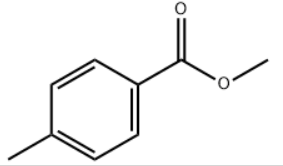 99-75-2 