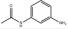 102-28-3 
